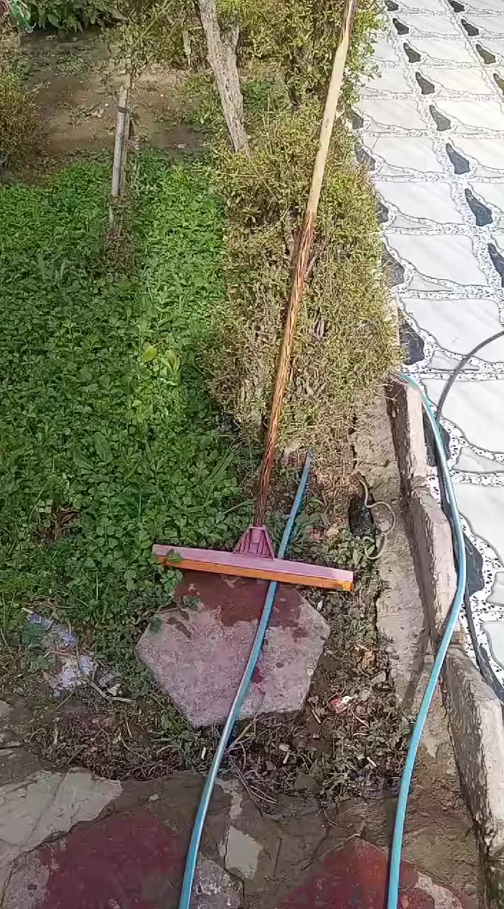 اسلام عليكم اوباما للبيع موديل ٢٠٠٩رقم نجف جاهزه مكينه ٣٥٠٠ جديده تخم تاير جديد سياره حلوه السعر ١٠٠ لتواصل على الرقم *********** مكان السياره ذي قار قضاء الفجر
