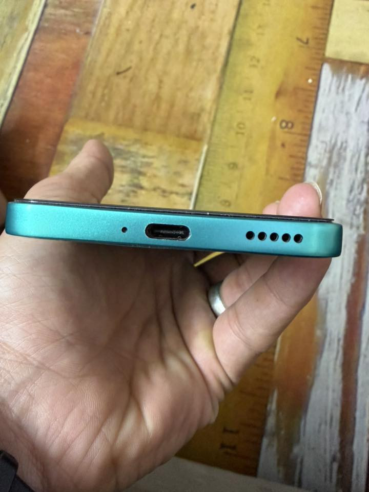 السلام عليكم هونر X8C عشوائية ١٦
ذاكرة تخزين ٢٥٦
نسخة الجلد لون التركوازي
جهاز غني عن التعريف … لوك جديد 
بدون غراض

السعر ٢٠٠ الف وبي مجال قليل 
يوجد توصيل للمناطق القريبة لمنطقتي ( سيدية ، بياع ، حي العامل ، اعلام ، عامريه ، حي الجهاد )

مكاني حي الجهاد
الرقم *********** , *********** 

كلشي اكو بالسوك معجبك المنشور اعبره
