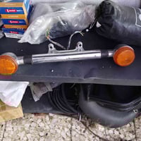 شباب تفصيخ وجديد شتريد موجود انسب الاسعار تدللون  تجفيت تعمير صبغ عام ...