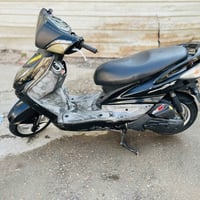 سكنس فحل ياباني قبق نفخ استان حساس سكليتر خطين ام دراجه جديده مثل مواض...