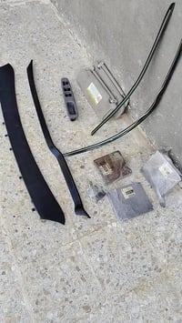 قراض افلون للبيع 07811108811