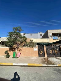 دوميز • يم دورة المرور • ٢٥٠م