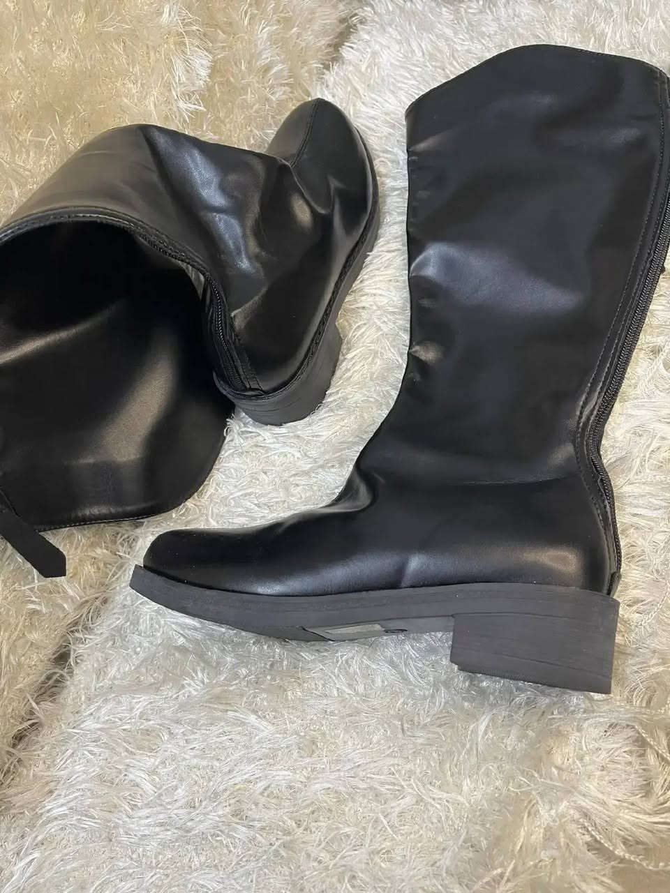 عنايه بالبشره والجسم مخاد طبيه ملابس نسائيه عطور مكياج احذيه نسائيه اسعار مناسبه  ورديه خارج قرب ابوكيره توصيل الوردية مجاني


**إذا كنت صاحب هذا الإعلان وتريد حذفه لأي سبب، رجاءا أرسل رسالة إلى الدعم الفني**