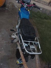 دراجة تايكر • موديل 25 • رمادي جويبه