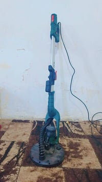 منعمت جدران • سنفره • ٢م