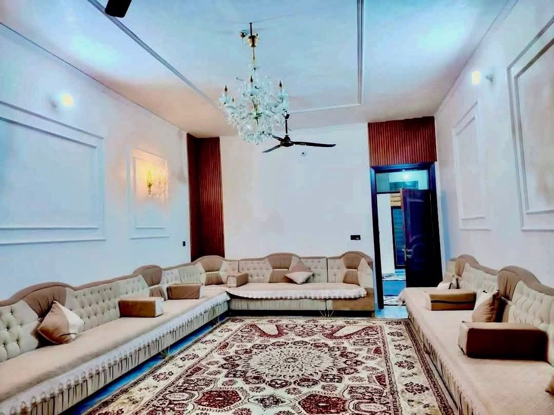 بيت للبيع200متر بسعر مناسب

وجهيه 10 ونزال 20 موقع البيت ملحق قريه الغدير السايدين الجدد التبليط البيت  يحتوي عله 5 غرف ارضيه مرمر شغل حديث للغايه وموقع ممتاز سند 25 قرار محكمه البيت كامل محجر وصطح شتايكر وتشطيب خلاطات وسخان سعره خاص وتدلل للاستفسار اكثر اتصل او وتساب

***********
