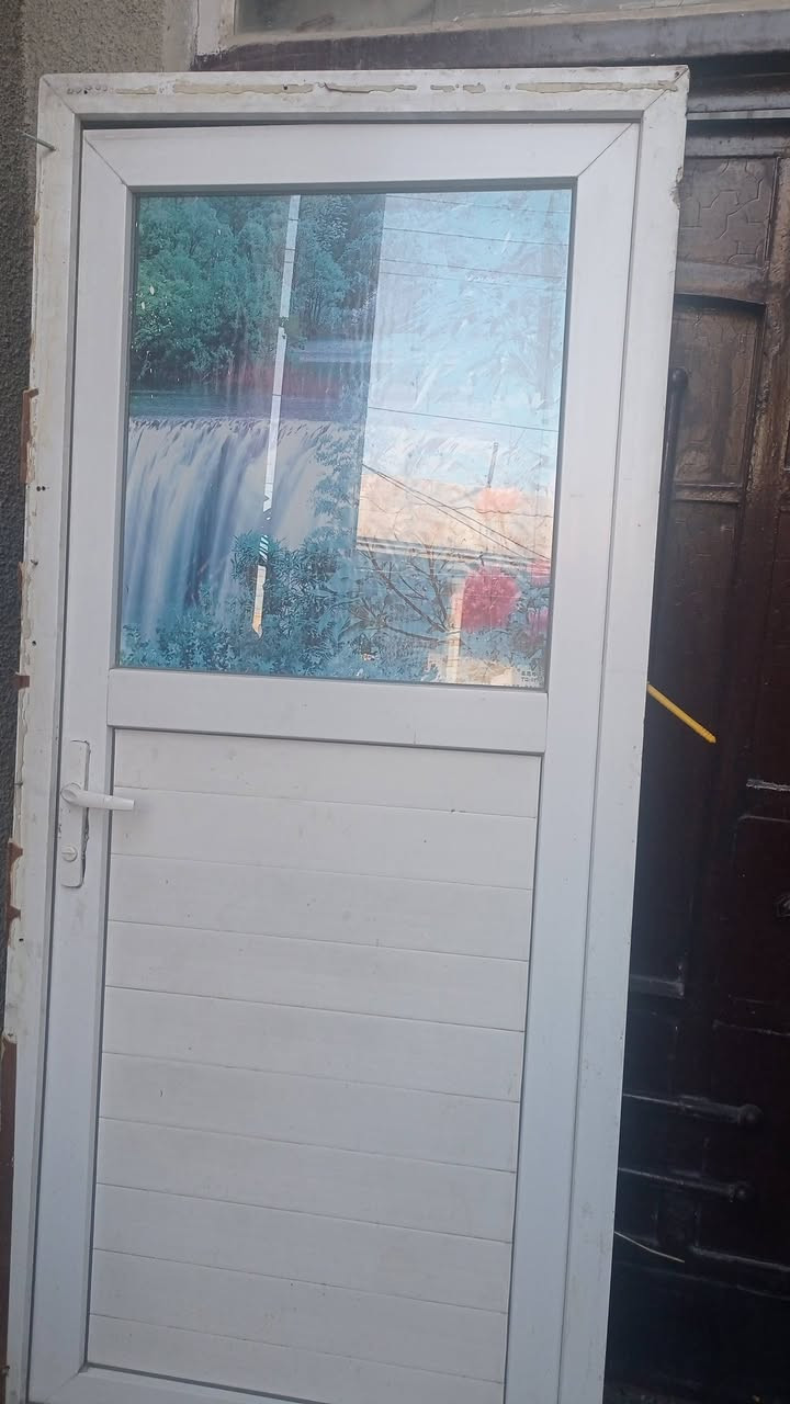 غراض نضيفه اللبيع الشراي يدخلي ع الخاص


**إذا كنت صاحب هذا الإعلان وتريد حذفه لأي سبب، رجاءا أرسل رسالة إلى الدعم الفني**