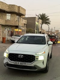 سنتافي 2023 فول عدا البراما حادثها جاملغ فقط مبدل والقديم موجود   وصار...