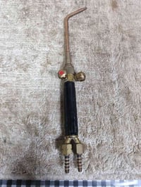 جهاز لحيم اوكسجين قديم الاستفسار واتساب 07723313800