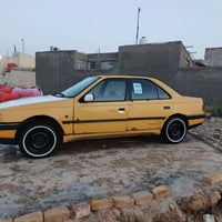 ٢٠١٢ • رقم انكليزي • عليها غرامات