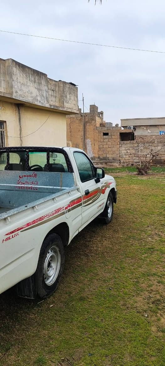 بيكم.جمرة.موديل.2003
حار.بارد.محرك.2700.بخاخ.محرك.مامفتوح.على.وضع.الشركة.ستيرن.بور.بدون.صبغ.او.حادث.بسمي.رقم.الانبار.تحويلة.بمرور.نينوى.السعر.95ورقة.وبي.مجال.او.اذا.اكو.بيكم.دبل.يرهم معارض 
***********/***********
