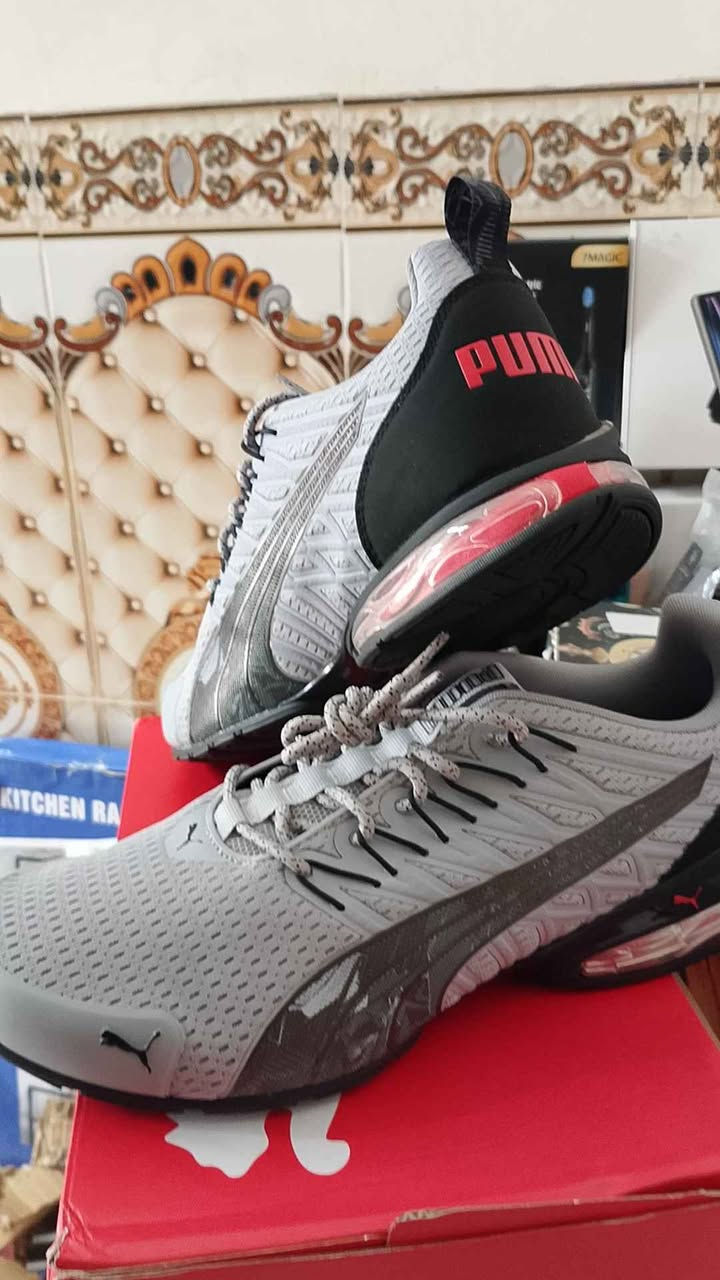 حذاء رياضي ماركة 🔥🔥🏃🏻 ديوانية, القادسية


**إذا كنت صاحب هذا الإعلان وتريد حذفه لأي سبب، رجاءا أرسل رسالة إلى الدعم الفني**