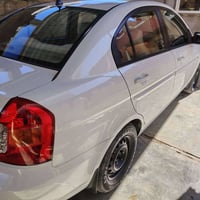 اكسنت • ٢٠٠٧ • كركوك دولي