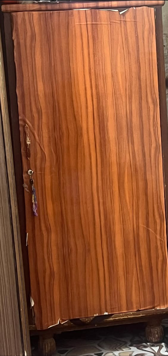 كنتور ابو تلاث بوب كنتور ازغير ابو باب واحد البيع


**إذا كنت صاحب هذا الإعلان وتريد حذفه لأي سبب، رجاءا أرسل رسالة إلى الدعم الفني**