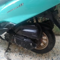 صيني • عاطلة • الشطره