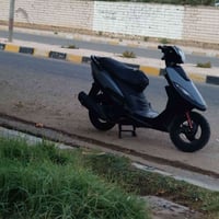 ماكس • تجميع • مكفولة