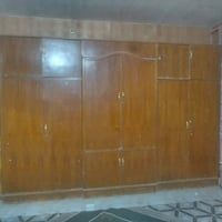 كنتور 6 بيبان تزكام خشب القوي درجة أولى السعر 200 للاستفسار 0783855165...