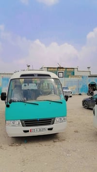 كربلاء • باجر • ورَه الظهر