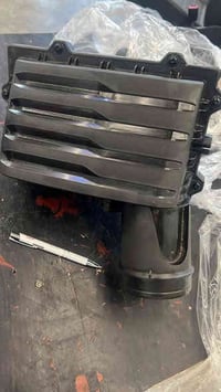 واتساب فقط 07781920899 لبيع ‎ جميع قطع غيار سيارات المانيه   ‎اطلس - ت...