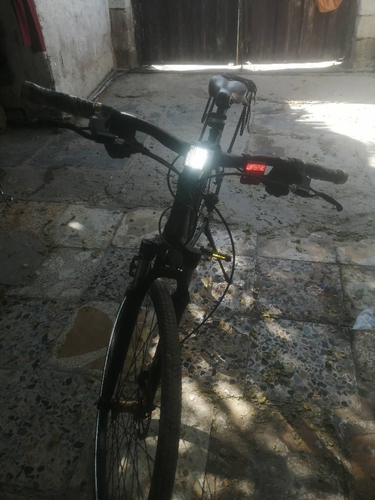 بايسكل لبيع حجم ٢٨اخو الجديد السعر ٩٠وبي مجال العنوان الشعلة جكوك شارع حسينية قمر بني هاشم بغداد, العراق


**إذا كنت صاحب هذا الإعلان وتريد حذفه لأي سبب، رجاءا أرسل رسالة إلى الدعم الفني**