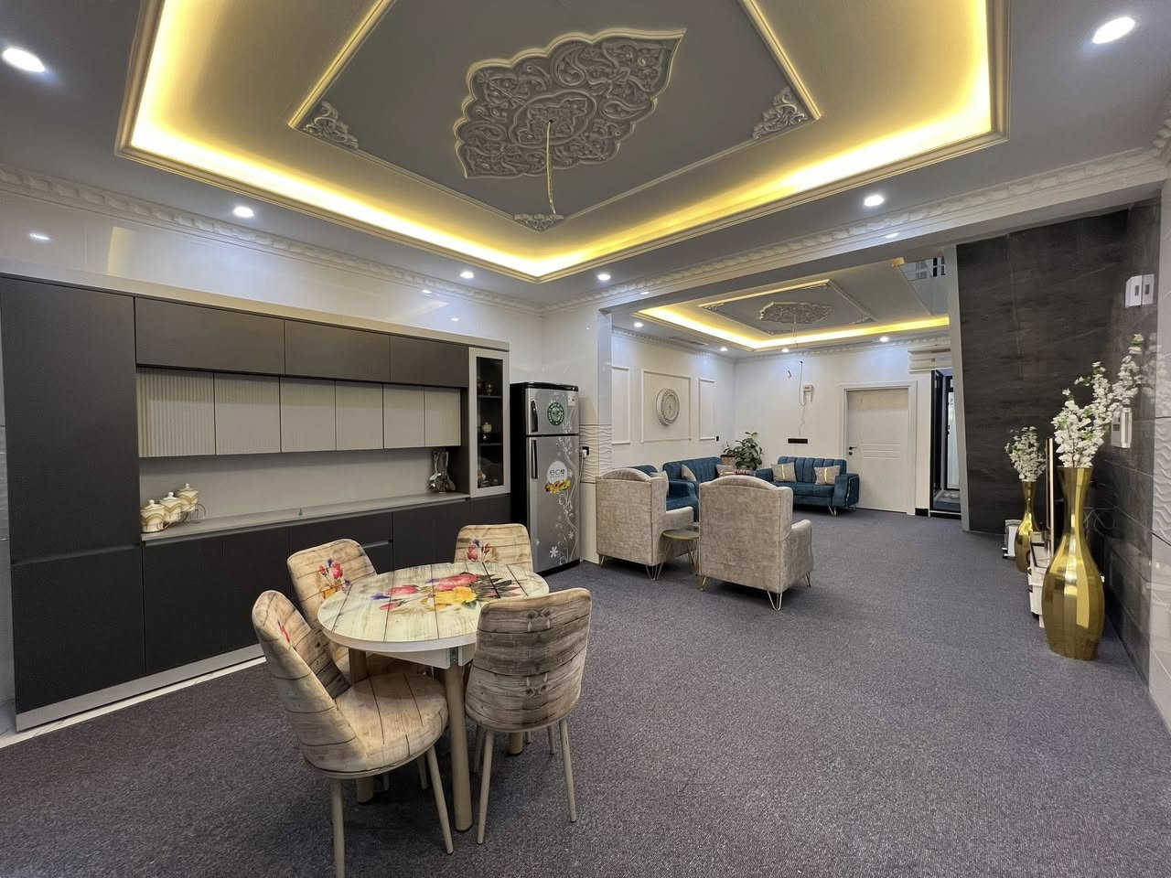 💥💥#نرخی گونجاو || #سعر رخیص
💥💥#نرخی گونجاو || #سعر رخیص 
🏦#خانووی تاپۆ   ئەوەی بیكڕی لۆ كرێش350 هەزار دەكات || بۆفرۆشتن 
🌍#شوێن || هەولێر || گەڕەکی بێرکۆت  ||  نزیکە لە  شةقاكي كورنيش  

🧱#ڕووبەری||100متر     
🗄#پێک هاتوەلە|| 3  ژوور نوم  و  1 مطبخ و  2 حمام  و بيتونة  
💰#نـــرخ  || 
📠#بۆ پەیوەندی کردن
📴فایبر واتساب***********
📴فایبر واتساب***********
ــــــــــــــــــــــــــــــــــــــــــــــــــــــــــــــــــــــ
🏦#بيت  طابو صرف اتجاە قبلە طابقين ای واحد اشتري هذا بیت ایجار مالها 350 الف دینار  || للبیع
 🌍#الموقع ||  اربیل|| حي بێرکۆت || قریب شارع كورنيش
🧱#المساحة || 100 م  

🗄#یتکون بیت ||  3 غرفة نوم  و 1 مطبخ  و 2 حمام+    
💰#الســعر ||    6  ده فته ر و 25 وةرقة و معاملة 
📠#للاستفسار اتصلوا ........
📴فایبر واتساب ***********
📴فایبر واتساب***********

📞للتواصل
📸 السعر والصورة متوفرة على قناتنا الرسمية في التليكرام 👇
🔗 https://t.me/bashdarsleman445
تابعنا الان وشوف احدث العقارات يوميا ع الصفحه الرسميه في فيسبوك
🔗https://www.facebook.com/share/1HPVCGBVGS/?mibextid=wwXIfr

📞 تواصل مباشر واتساب أو اتصال:
📱 ***********
📱 ***********

#عقارات_اربيل #شقق_للبيع_اربيل #بيو_لبيع_اربيل  #فلل_للبيع_اربيل #مجمعات_سكنية_اربيل
 #عقارات_كردستان  
#استثمار_عقاري_اربيل #عقارات_بغداد_سليمانية_اربيل  #عقارات_شمال_العراق  

⬅️ الأسعار والصور داخل القناة… لا تفوّت الفرصة

تابعنا الان وشوف احدث العقارات يوميا 🏘️
https://t.me/bashdarsleman445
