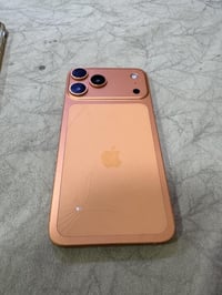 آيفون اكس ماكس محور شاصي 17. بطاريه 100 مستبدله شركه نضيف الجهاز مع شا...