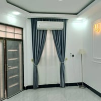 طابو صرف • غرفتين وصاله • 132م