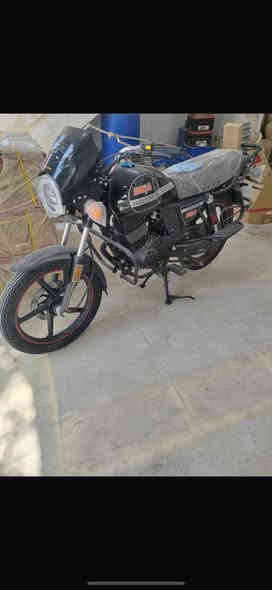 قسط قسط قسط
درجات ناريه كل الانواع 
 
سيفان 
تايكر 
تاينود كل الانواع حسب طلب الزبون 
قسط نضام 18 شهر ماستر رافدين 
***********
***********
 قاهر الخساره  ملاحضه اكو مرقم
