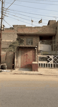 سلام عليكم بيت 150 متر  طابو صرف عله شارع العام للبيع عنوان الزعفرانيه دور شرطه شارع العام تجاري مقابيل مرطبات البانده انبيع نصه هم سعر خاص اوتصال

***********رقم ‭0777 750 6739‬
