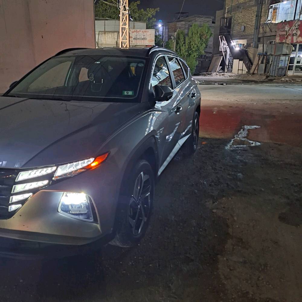 سلام عليكم توسان 2022
فول موصفات 
سنويتها هزة كلة جديد بأسمي هيا باقي تفاصيل تعال خاص
*********** 
عنواني بغداد 