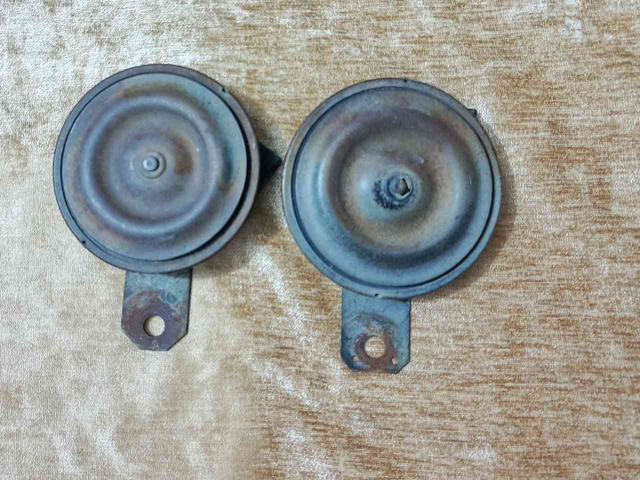 سلام عليكم للبيع فيشه سوده اصليات مكاني كربلاء مبايل ***********السعر120
