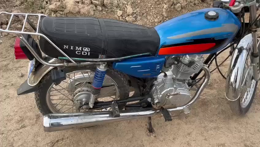 دراجه للبيع موديل( 23) ***********
