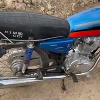 دراجه للبيع موديل( 23) 07874740556