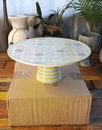 مستلزمات مطبخ • مقدمات ضيافة • توصيل الزعفرانية