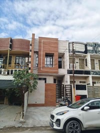 الشعب حي التجار • مشتمل ١١٥م • بناء زيرو