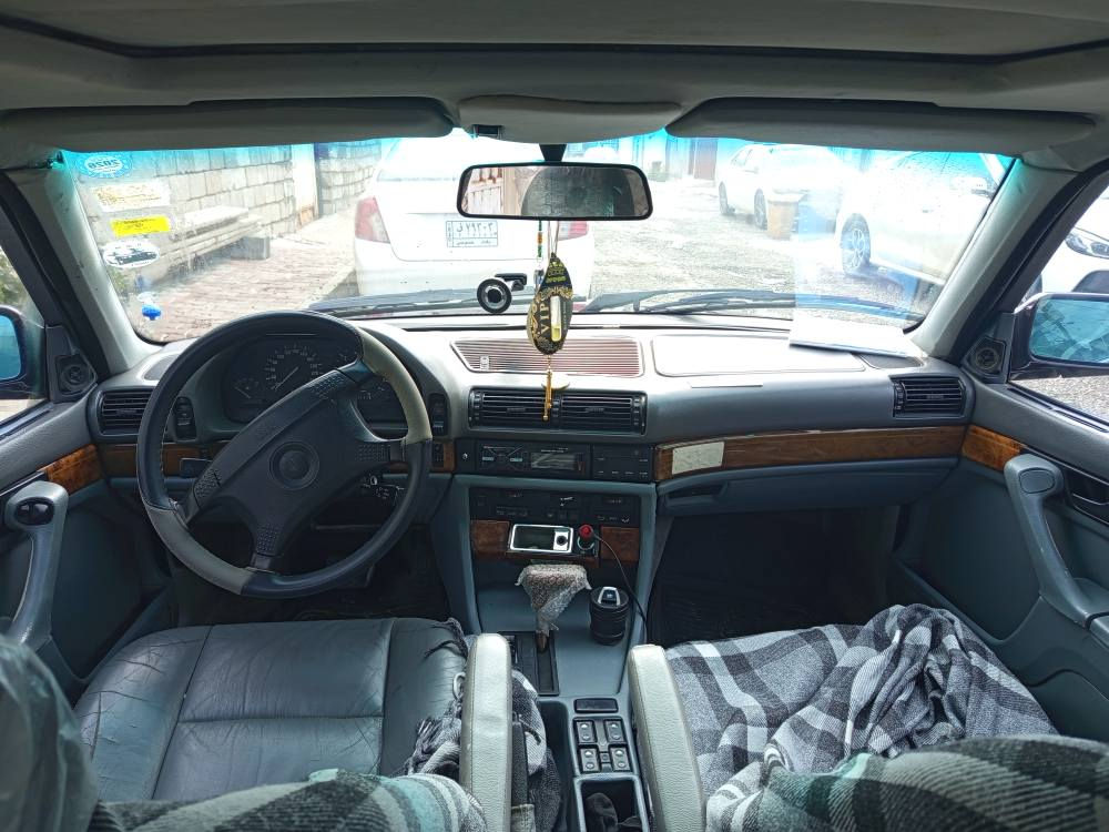 نمونە  لە جوانی  لۆک لۆک  ماوە تە وە

بیئێم    730    فو ل  فول  مواسە فات

بیلاد  8  بستۆنە گێڕ  ئۆتۆماتیک  تە برید  سڵایت

ڕە قە م  سلێمانی  تا  2030  تازە یە

هە زە ی  تازە یە  تە حویل غە رامە  وە کالە

گێڕ و  مە کینە و  کارە بای  بە شە رتی  100 فیتە ر

4تایە ی لۆک ✔  کوشن ئیتە ر ✔ کوشن کارە با✔

کوشن  جڵت✔ 4جام کارە با✔ جام  ئۆتۆ ✔ قفڵ مە رکە زی

شە مسیو داژبڵ سوکان  ئێرباک ✔ پە ردە بیلادی✔ کامل گێچ

تە برید ساردو گە رم✔ تە برید مە رکە زی✔ 5 کە لە ✔

پێش و  پشتی  تازە داگیراوە  چرکە و  5 گڵاببڕە ماڵی دۆستە

لۆک لۆک ماوە تە وە  چە کوش بە گیانێوە  نییە  شوختی نیە

بۆعە یب هیچ مە گە ڕێ ڕۆنوفلتە رو هایدلۆریکی گێڕو ئنتفرێسی

لۆکە کامل  زێرفس  کراوە  ماشٲڵلە  لە قوە تی  خۆی  بێزارە

بای   88 گە ڵاو  مە عامە لە یە کە م  *********** سلێمانی
