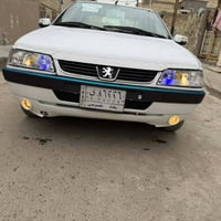 عليكم بيجو لميس مديل ١٣مسجله ١٢داخل بيجي كير او محرك مكفولات كهربايات ...