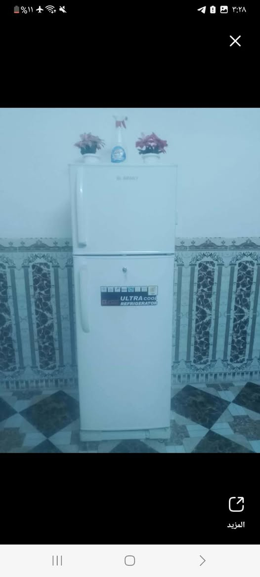 غساله 250وثلاحه 250الغرفه 600استعمال اسبوع عنوان حي الانتصار


**إذا كنت صاحب هذا الإعلان وتريد حذفه لأي سبب، رجاءا أرسل رسالة إلى الدعم الفني**