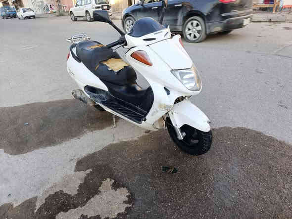 هونده لبيع سعر 350قفل مكاني صويره حي السرى بشارع الفوج ***********انتصال
***********وتساب
