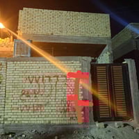 العبيدي الرئاسة • 100م • بحاجة بياض