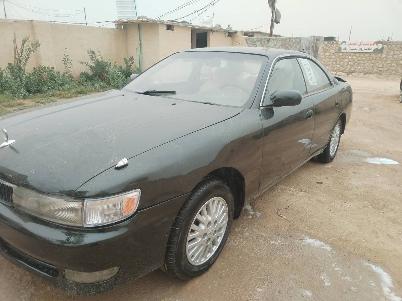 يالله البيع شيزر نفخ
السياره جاهزه مكينه وكير وحداديه وتخم تاير جدد
السياره كفاله ضربه وكصه ونقل جثه مصبوغه جماليه
رقم بابل ألماني تحويل ثاني يوم سنويه ما صاقطه مشروع وطني السياره جاهزه كهربائيات كله شغال
السعر 48 وبيه مجال الشراي
العنوان طريق كربلاء نجف عامود 250
رقم الهاتف ***********
اي استفسار اتصل على الرقم وبيك خير وتدلل
