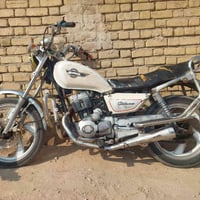 البيع  كلك٠٧٨٣٠٠٦٥٤٤٩