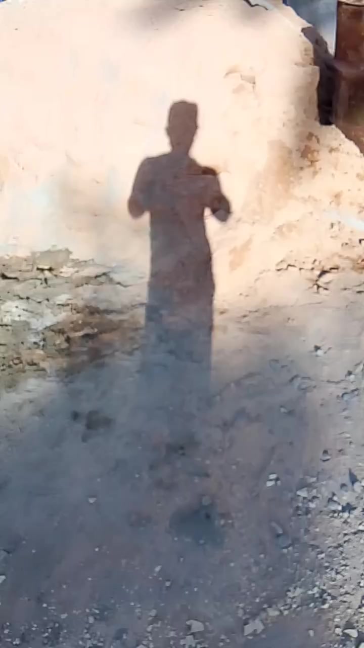 كادر بناء مصري شغل درجه اولى استلام مهندس مقيم في بغداد الجديده وهذا رقم *********** وبي واتساب
