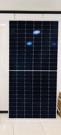 اخر سكيبه الواح لونجي الوجبه الاولى حجم 545واط وجه واحد  07710001224