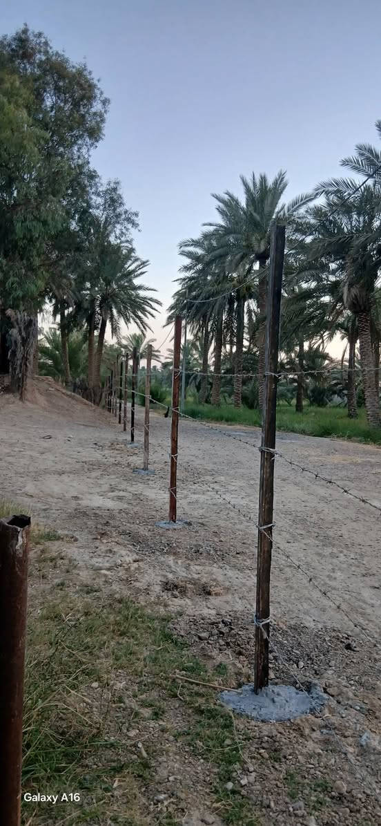 سلام عليكم /يوجد كادر عمل الاسيجه واي عمل اخر. لاستفسار اتصال على الررقم. *********** بي واتساب

