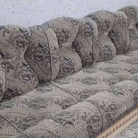 اغراض بيت • نظيفات