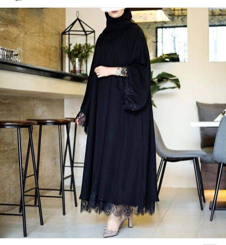 جبب نسائية بأفضل الخامات ✨
تألقي بإطلالة راقية مع جبب مخيطة بأعلى جودة وإتقان، باستخدام أقمشة باردة، ناعمة، ومريحة تناسب أجواء الصيف وتمنحكِ إحساسًا بالراحة طوال اليوم.
🌿 قماش بارد وخفيف 🧵 خياطة احترافية وتشطيب فاخر 👗 تصاميم أنيقة تناسب جميع الأذواق 💖 جودة تلاحظينها من أول لبسة
اطلبي الآن وتميزي بالأناقة والراحة في آنٍ واحد. 🌸


**إذا كنت صاحب هذا الإعلان وتريد حذفه لأي سبب، رجاءا أرسل رسالة إلى الدعم الفني**
