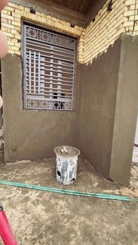 بخ وابياض • شغل شرط • الناصرية