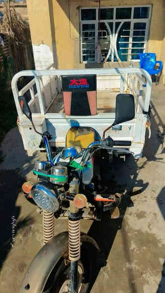 سلام عليكم ستوتة دايوان مكينة امتيار سلف شقال هندر كهربايات كلهة شغالة السعر ملون مجال الرقم ***********العنوان بغداد سلمان باك
