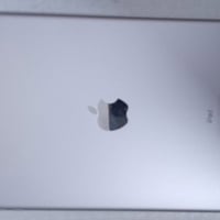 ايباد 5 • ١٢٨ • الزعفرانيه